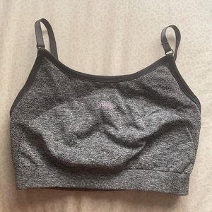 Gymshark flex sports bra